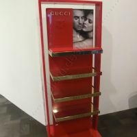 Floor Merchandisers